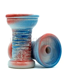 cazoleta-strip-spray-azuloscuro-rojo-900x900 copia