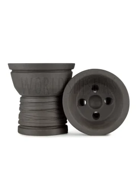 cazoleta-sweet-bowls-new-turkish copia