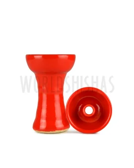 cazoleta-tangiers-pico-red copia