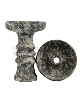 cazoleta-telamon-harmony-gray copia