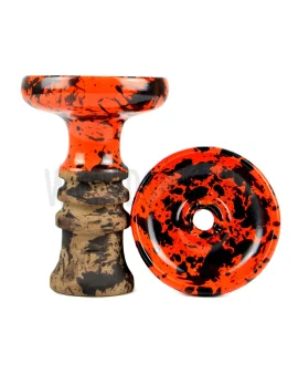 cazoleta-telamon-harmony-orange copia