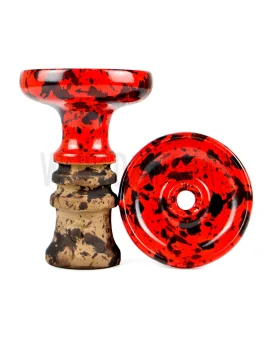 cazoleta-telamon-harmony-red copia