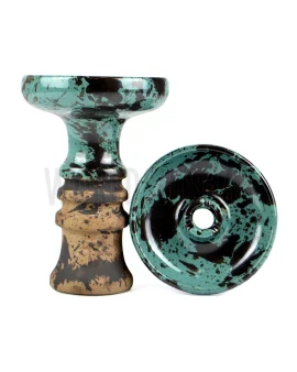 cazoleta-telamon-harmony-turquoise copia