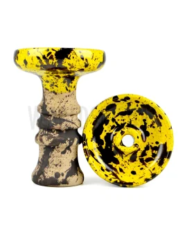 cazoleta-telamon-harmony-yelow copia