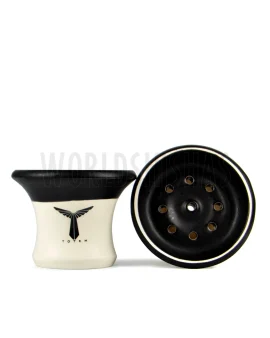 cazoleta-totem-little-one-black-and-white copia