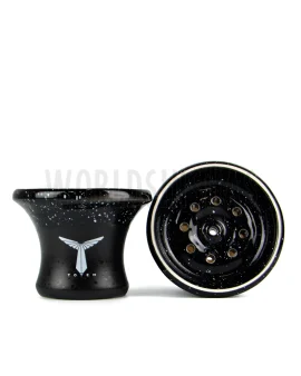cazoleta-totem-little-one-black cosmos copia
