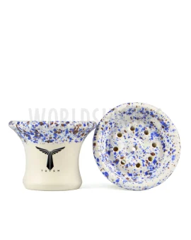 cazoleta-totem-little-one-white-dots copia