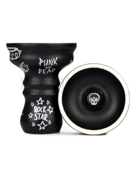 cazoleta-trexa-vortex copia