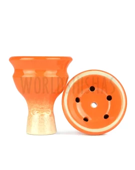 cazoleta-upg-upggrade-mini-esmaltada-orange copia