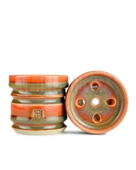 cazoleta-urb-bowl-chubs-egyptian-magma copia