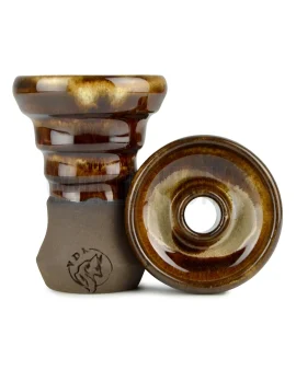 cazoleta-valdeka-bowls-ares-black-dark-brown copia