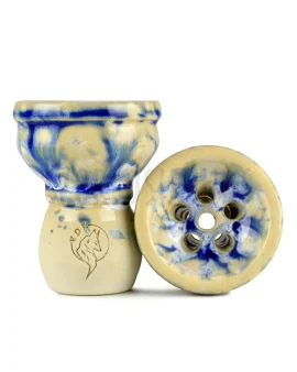cazoleta-valdeka-bowls-coliseo-blue-cream copia