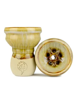 cazoleta-valdeka-bowls-coliseo-brown-pink