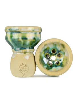 cazoleta-valdeka-bowls-coliseo-lagoona copia