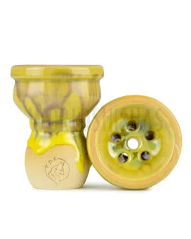 cazoleta-valdeka-bowls-coliseo-purple-green-2 copia