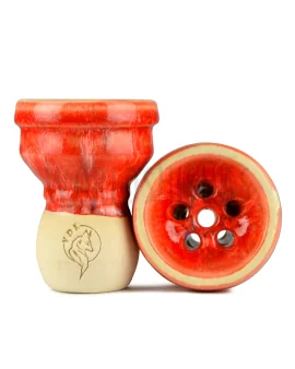 cazoleta-valdeka-bowls-coliseo-red copia
