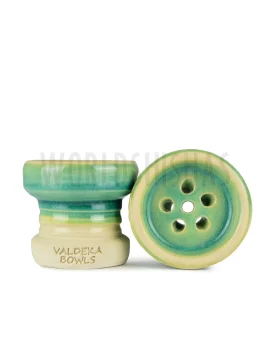 cazoleta-valdeka-bowls-hera-green copia