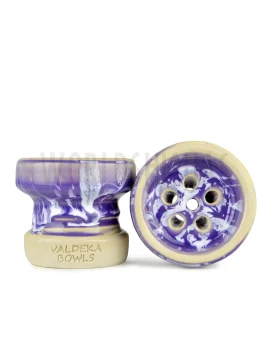 cazoleta-valdeka-bowls-hera-purple copia