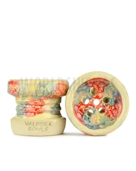 cazoleta-valdeka-bowls-hera-red-blue copia