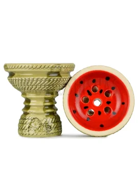 cazoleta-valdeka-cobaya-sandia(1) copia