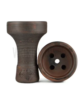 cazoleta-voskurimsya-ubiwashka-brown-black copia