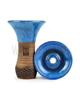 cazoleta-werkbund-evo-deep-blue-eye copia