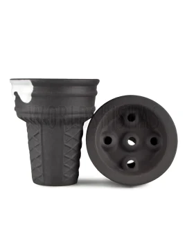 cazoleta-werkbund-gelato-cioccolato-white copia