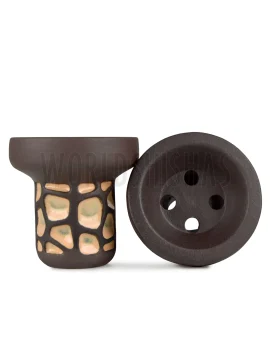 cazoleta-werkbund-w-bionic-beige copia