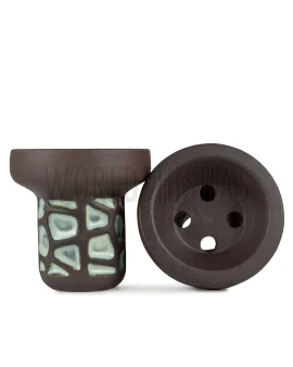 cazoleta-werkbund-w-bionic-blue copia