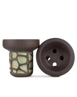 cazoleta-werkbund-w-bionic-green copia