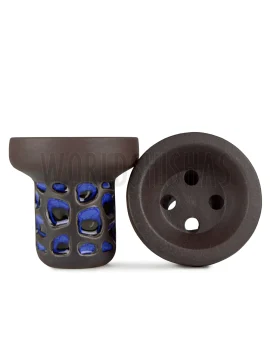 cazoleta-werkbund-w-bionic-ocean copia