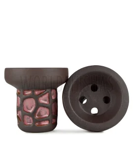 cazoleta-werkbund-w-bionic-pink copia