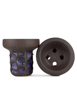 cazoleta-werkbund-w-bionic-violet copia