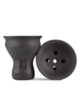 cazoleta-werkbund-we copia