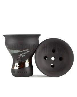 cazoleta-werkbund-we-gold copia