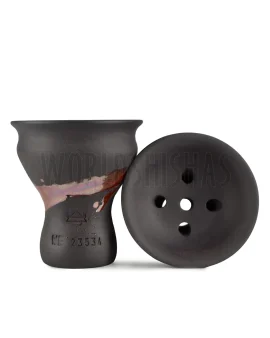 cazoleta-werkbund-we-rosegold copia