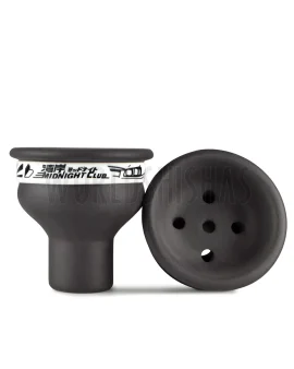 cazoleta-werkbund-wen-mind copia