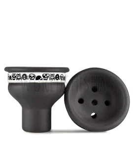 cazoleta-werkbund-wen-skull(1) copia