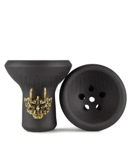 cazoleta-werkbund-wt-mask copia