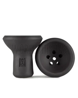 cazoleta-werkbund-wt-pro copia