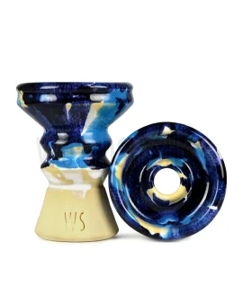 cazoleta-worldshishas-bowl-garden-blue-cream copia