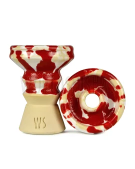 cazoleta-worldshishas-bowl-garden-creamy-red copia
