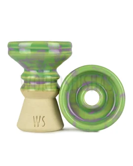 cazoleta-worldshishas-bowl-garden-freshh-lavend copia