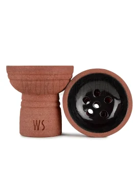 cazoleta-worldshishas-red-mud-turkish-little-boy-black copia