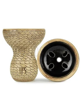 cazoleta-worldshishas-snake-black copia