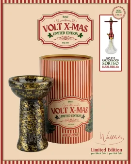 cazoleta-worldshishas-volt-2.0-xmas-2025-2026-black-gold(1) copia