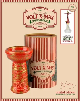 cazoleta-worldshishas-volt-2.0-xmas-2025-2026-red-gold(1) copia