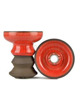 cazoleta-ws-bowl-crater-lava copia