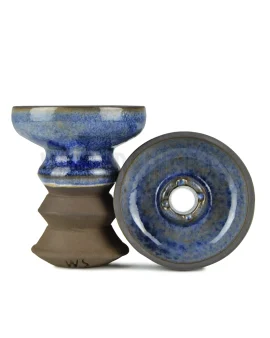 cazoleta-ws-bowl-crater-ocean copia