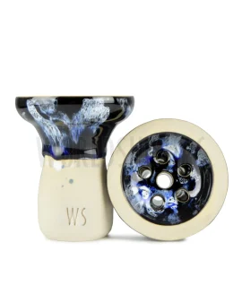 cazoleta-ws-bowl-knox-galactic copia